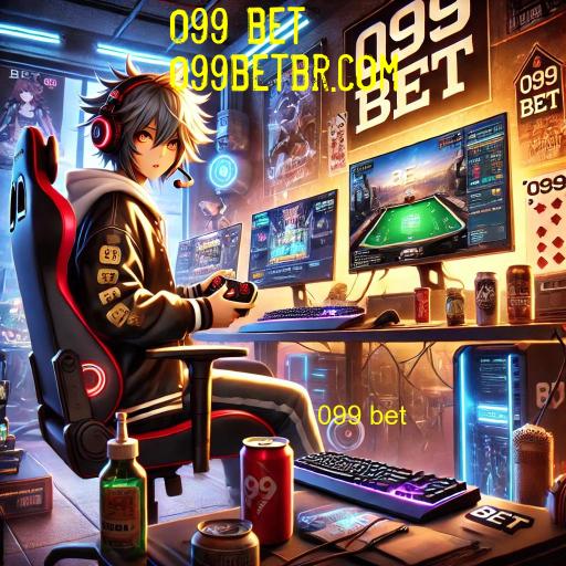 Métodos de Pagamento