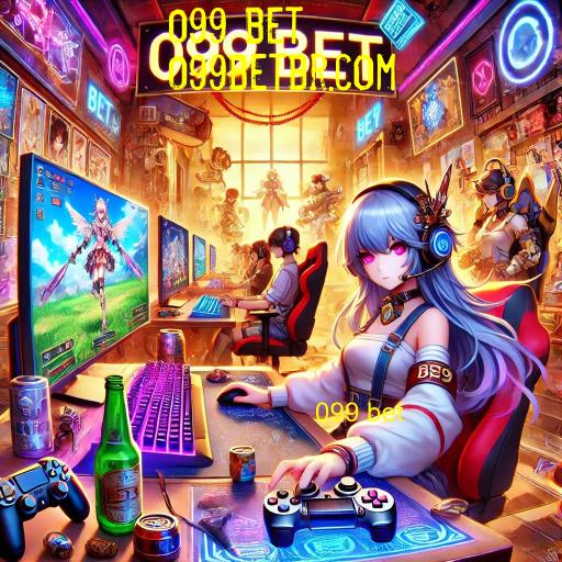 Métodos de Pagamento