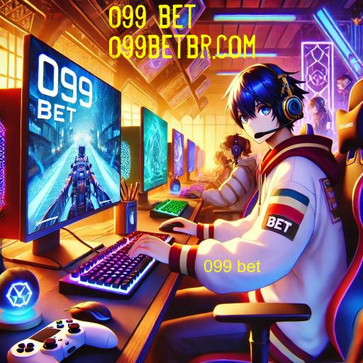 Riscos e recompensas