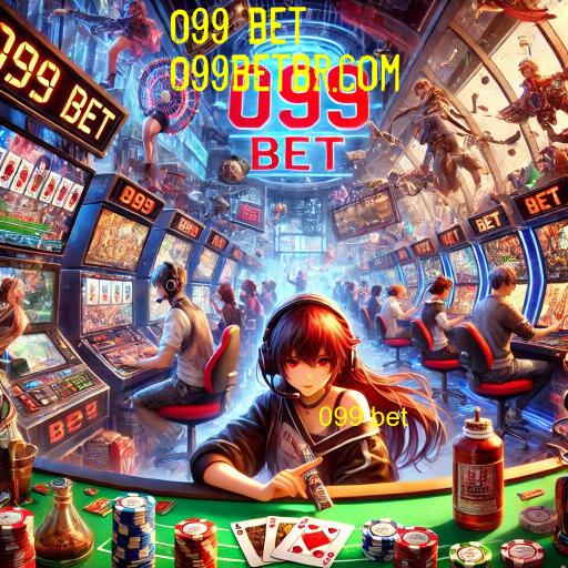 Riscos e recompensas